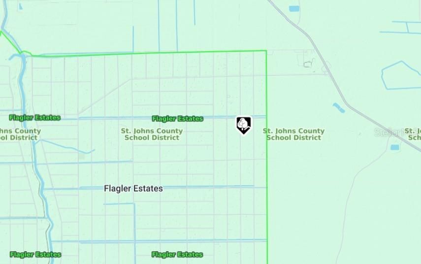 For Sale: $60,000 (1.14 acres)