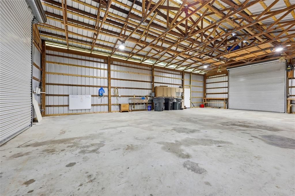 For Sale: $550,000 (6 beds, 5 baths, 2878 Square Feet)