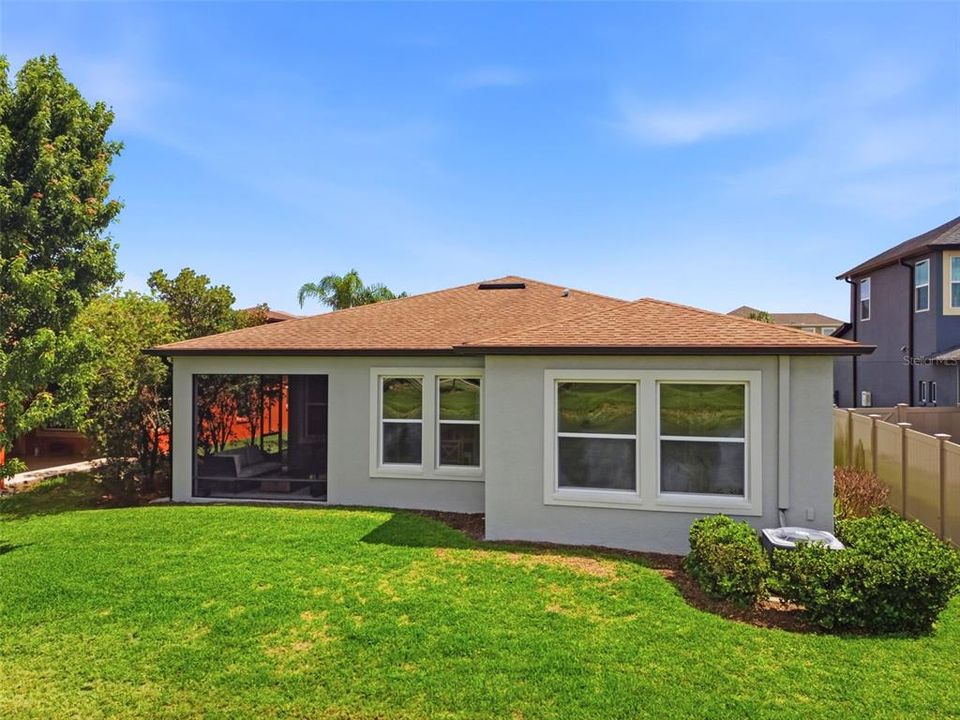 For Sale: $595,000 (4 beds, 3 baths, 2342 Square Feet)