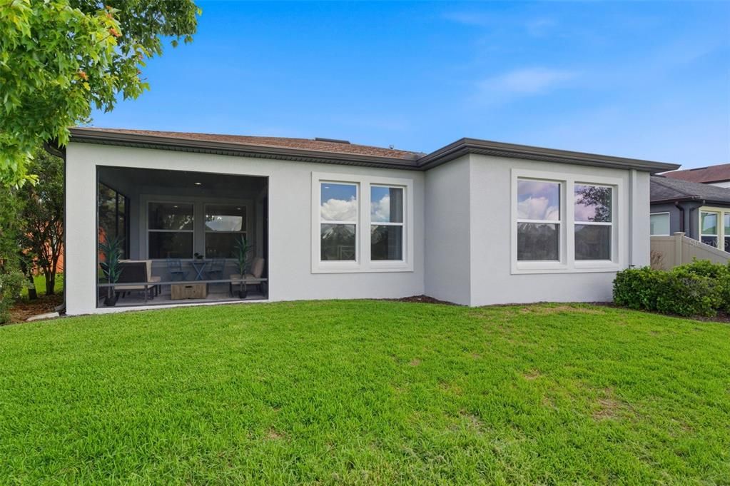 For Sale: $595,000 (4 beds, 3 baths, 2342 Square Feet)
