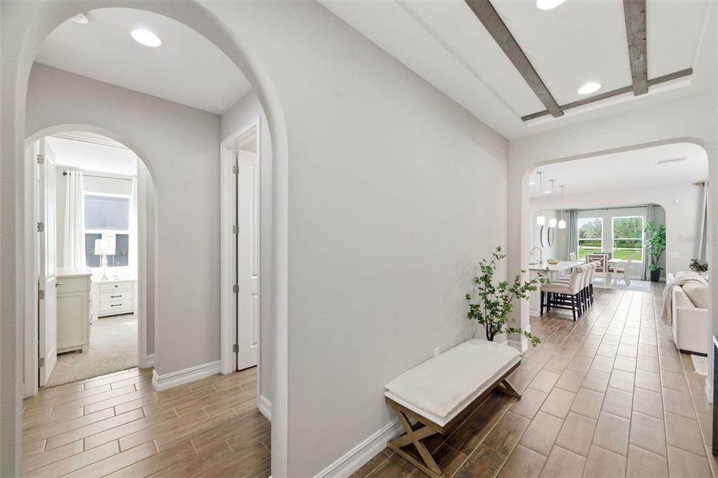 For Sale: $595,000 (4 beds, 3 baths, 2342 Square Feet)