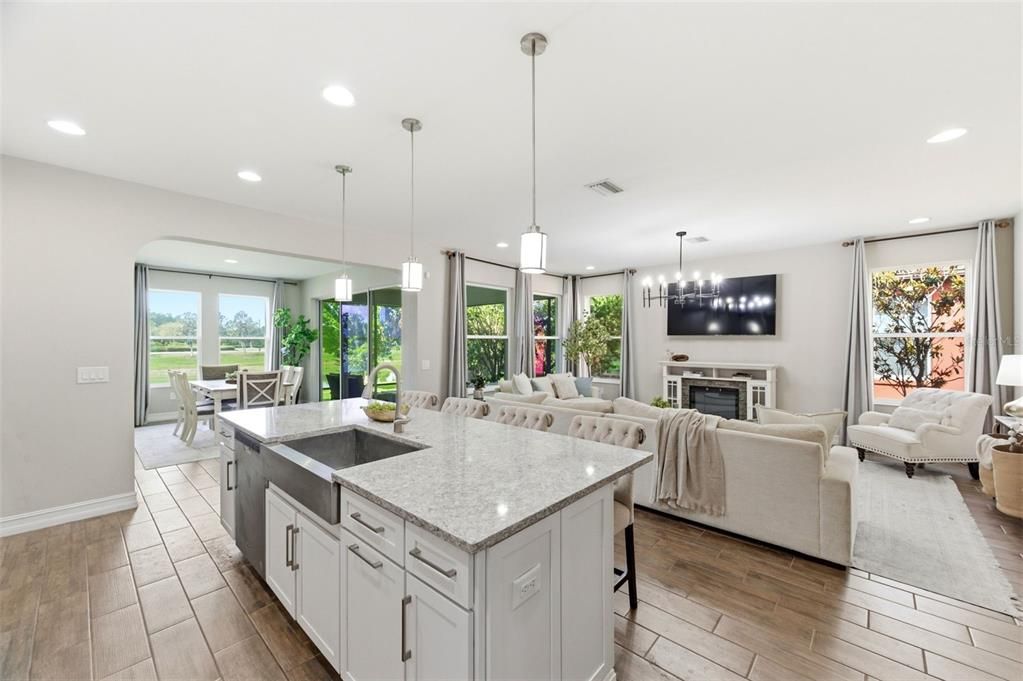 For Sale: $595,000 (4 beds, 3 baths, 2342 Square Feet)