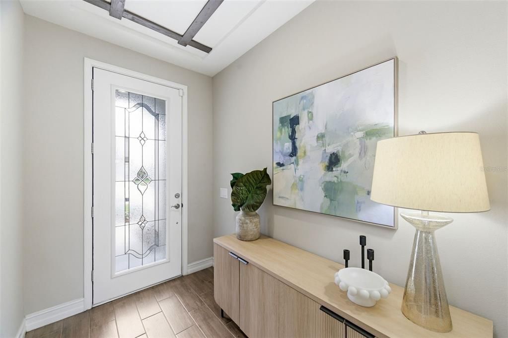 For Sale: $595,000 (4 beds, 3 baths, 2342 Square Feet)