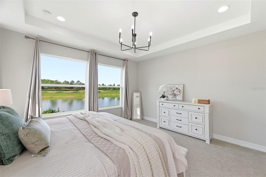 For Sale: $595,000 (4 beds, 3 baths, 2342 Square Feet)