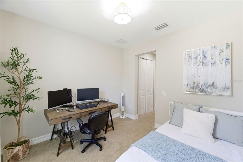 For Sale: $595,000 (4 beds, 3 baths, 2342 Square Feet)