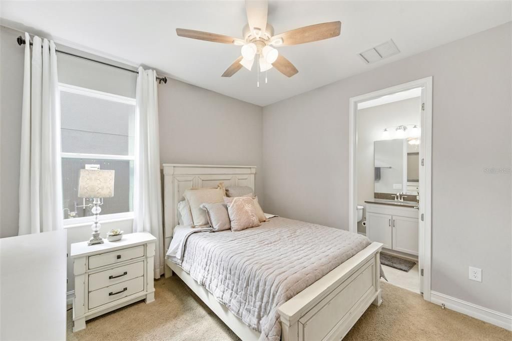 For Sale: $595,000 (4 beds, 3 baths, 2342 Square Feet)