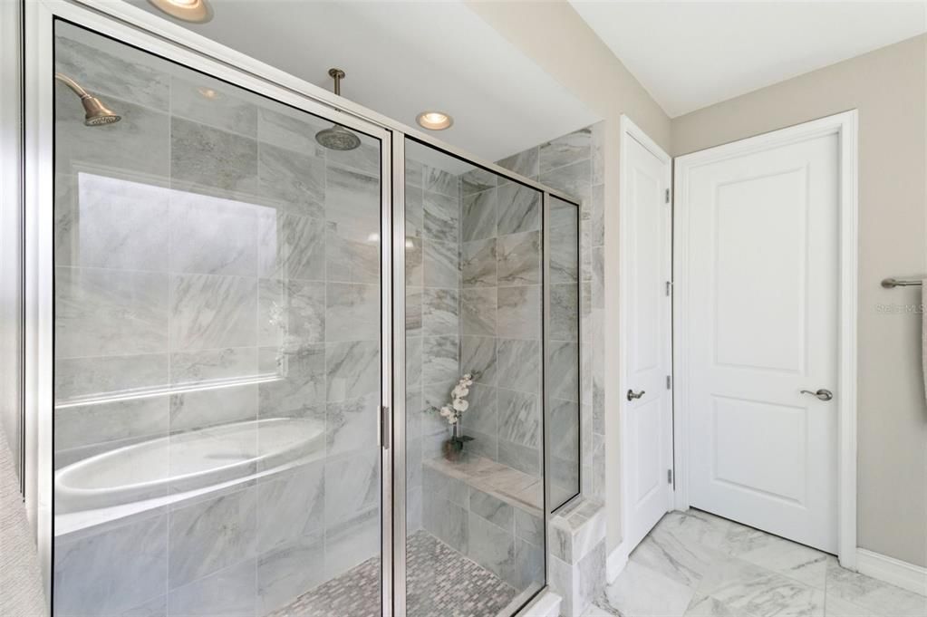 For Sale: $595,000 (4 beds, 3 baths, 2342 Square Feet)