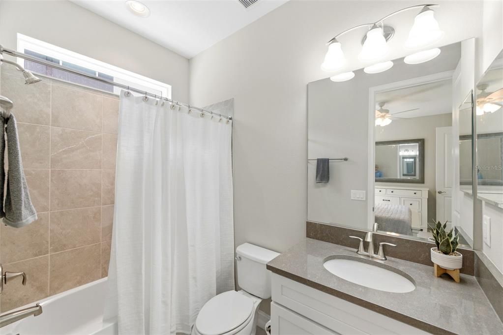 For Sale: $595,000 (4 beds, 3 baths, 2342 Square Feet)