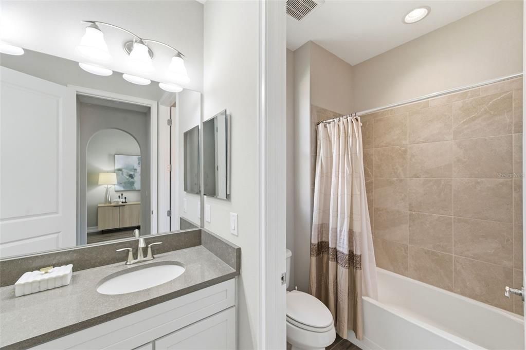For Sale: $595,000 (4 beds, 3 baths, 2342 Square Feet)