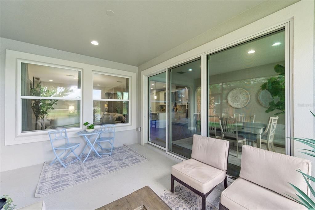 For Sale: $595,000 (4 beds, 3 baths, 2342 Square Feet)