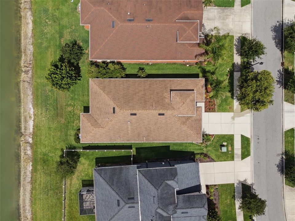 For Sale: $595,000 (4 beds, 3 baths, 2342 Square Feet)