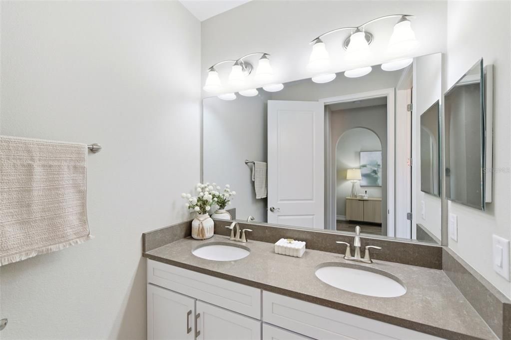 For Sale: $595,000 (4 beds, 3 baths, 2342 Square Feet)