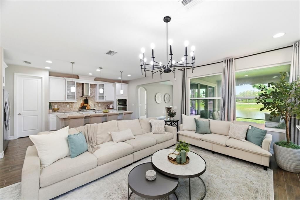 For Sale: $595,000 (4 beds, 3 baths, 2342 Square Feet)