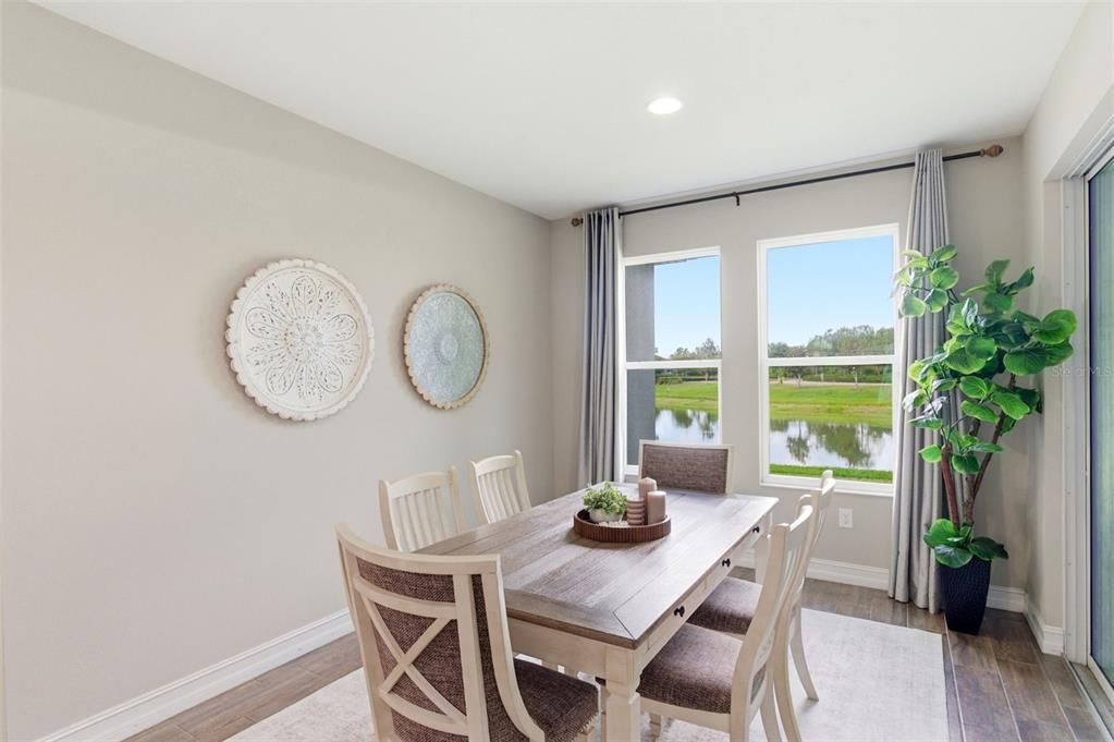 For Sale: $595,000 (4 beds, 3 baths, 2342 Square Feet)
