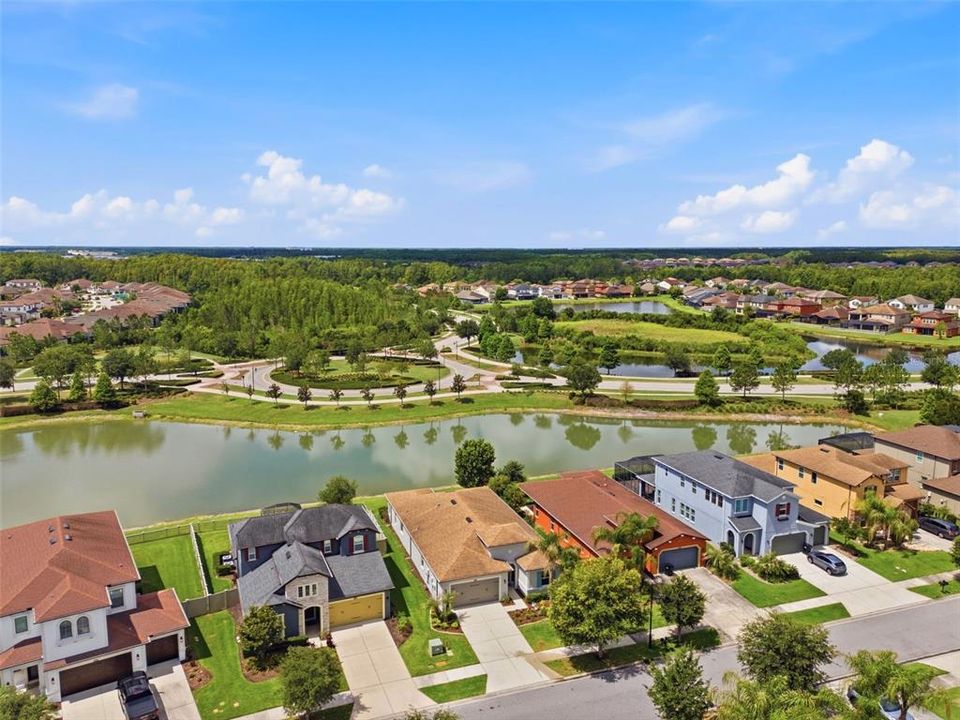 For Sale: $595,000 (4 beds, 3 baths, 2342 Square Feet)