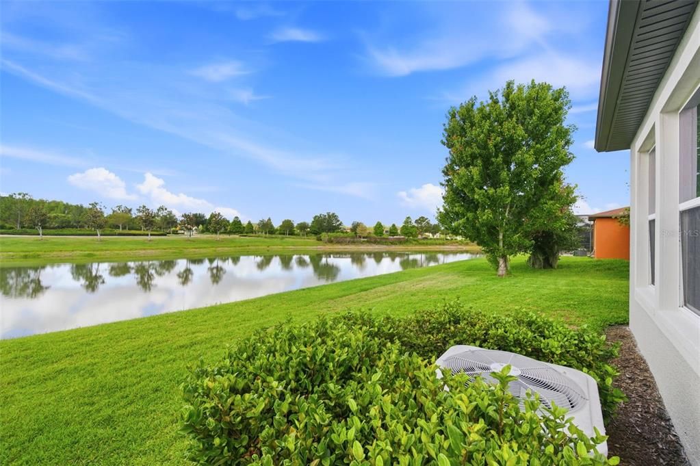 For Sale: $595,000 (4 beds, 3 baths, 2342 Square Feet)