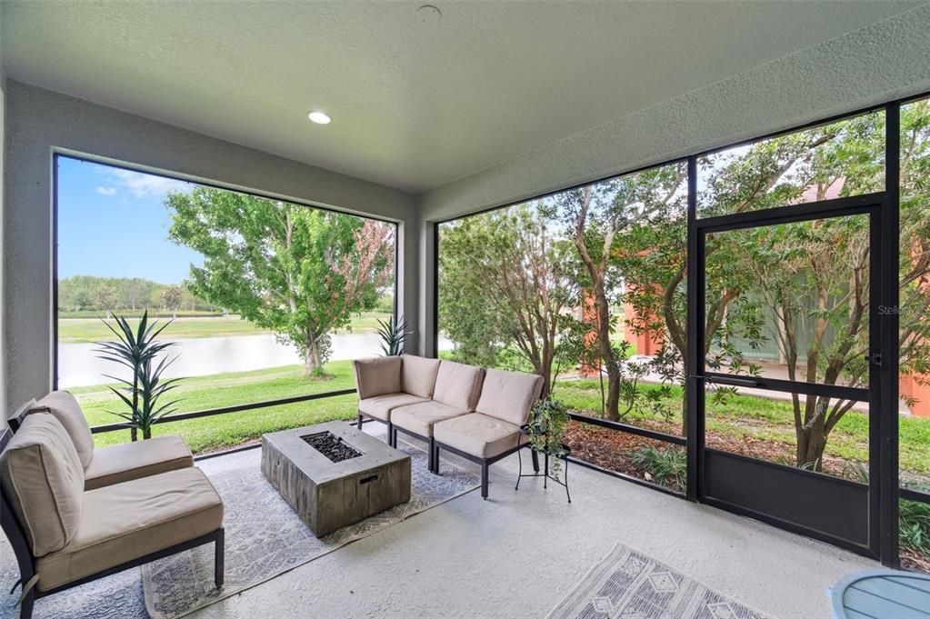 For Sale: $595,000 (4 beds, 3 baths, 2342 Square Feet)