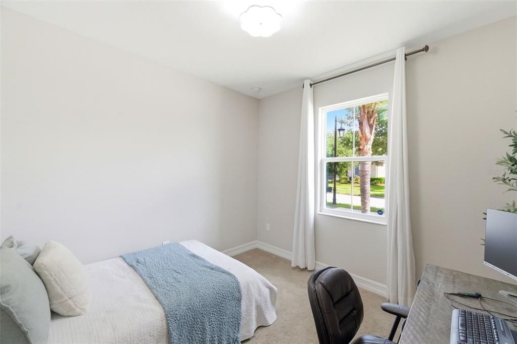 For Sale: $595,000 (4 beds, 3 baths, 2342 Square Feet)