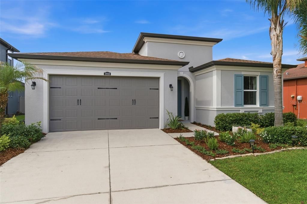 For Sale: $595,000 (4 beds, 3 baths, 2342 Square Feet)