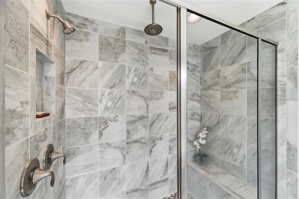 For Sale: $595,000 (4 beds, 3 baths, 2342 Square Feet)