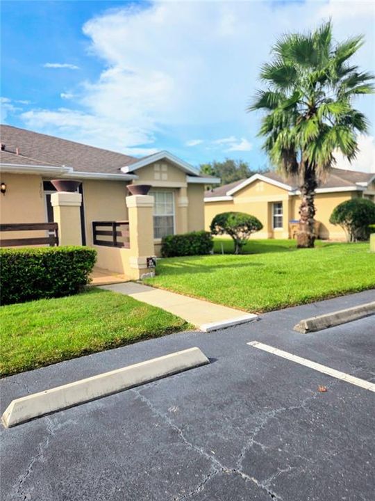 For Rent: $1,600 (3 beds, 2 baths, 1109 Square Feet)