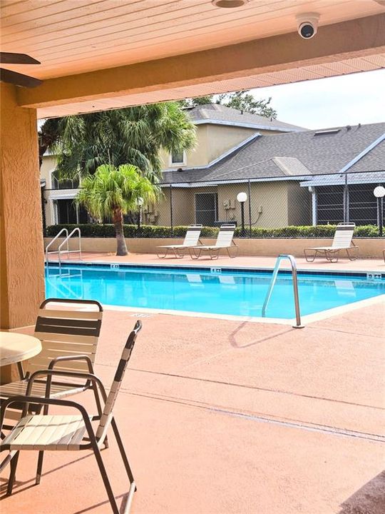 For Rent: $1,600 (3 beds, 2 baths, 1109 Square Feet)