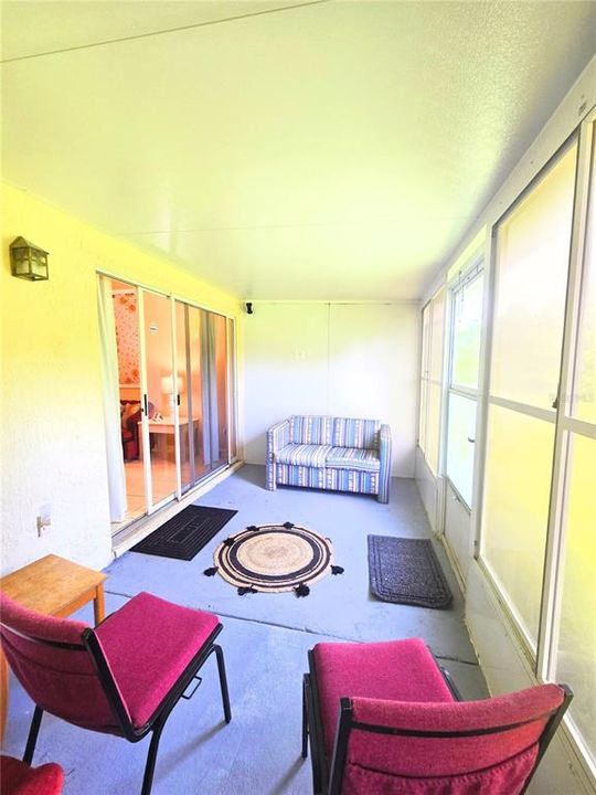 For Rent: $1,600 (3 beds, 2 baths, 1109 Square Feet)