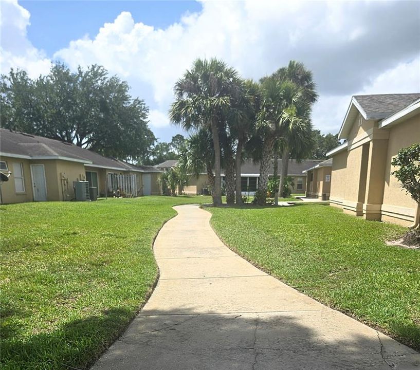 For Rent: $1,600 (3 beds, 2 baths, 1109 Square Feet)
