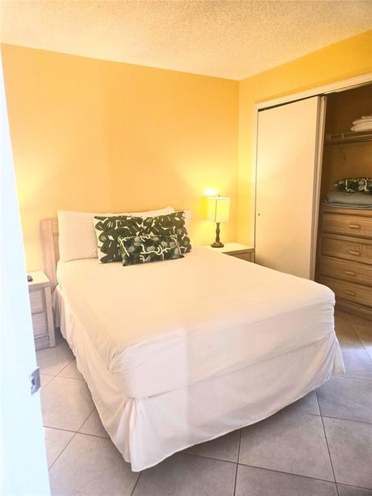 For Rent: $1,600 (3 beds, 2 baths, 1109 Square Feet)