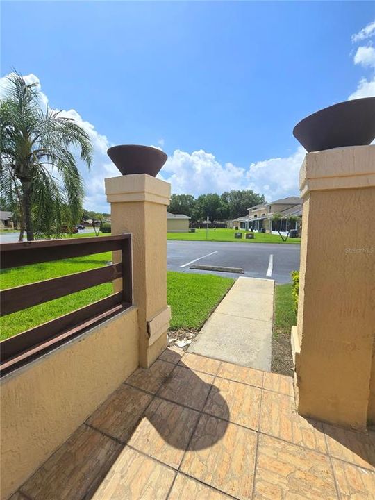 For Rent: $1,600 (3 beds, 2 baths, 1109 Square Feet)