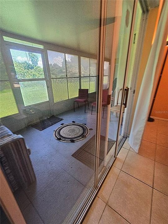 For Rent: $1,600 (3 beds, 2 baths, 1109 Square Feet)