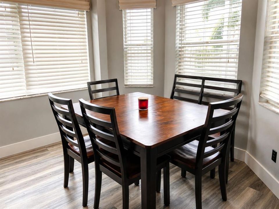 For Sale: $429,000 (4 beds, 2 baths, 1957 Square Feet)