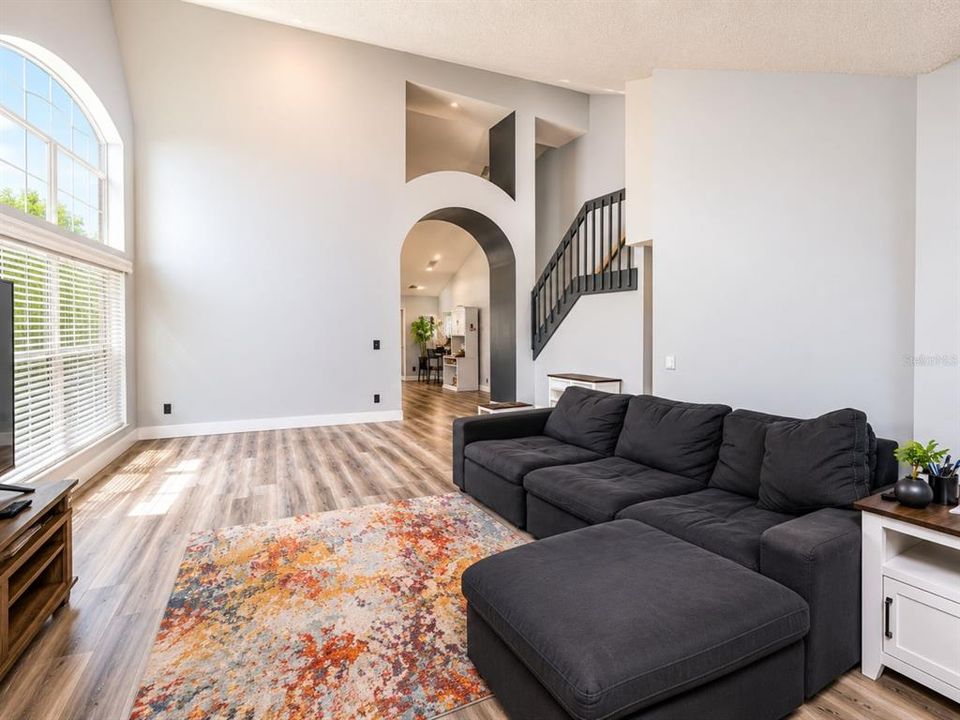 For Sale: $429,000 (4 beds, 2 baths, 1957 Square Feet)