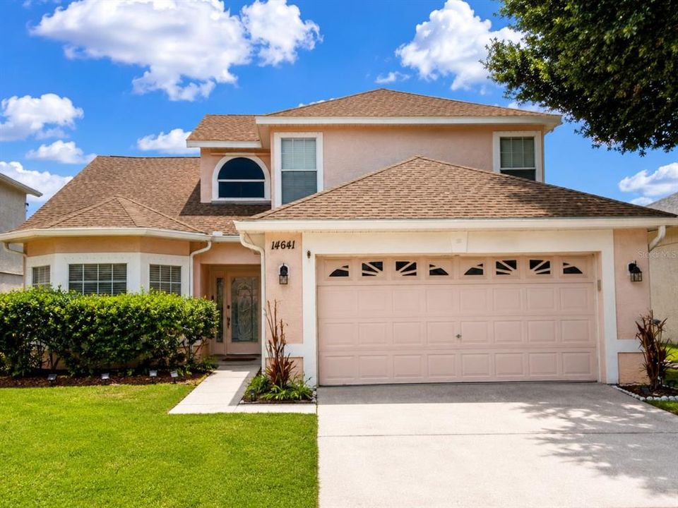 For Sale: $429,000 (4 beds, 2 baths, 1957 Square Feet)