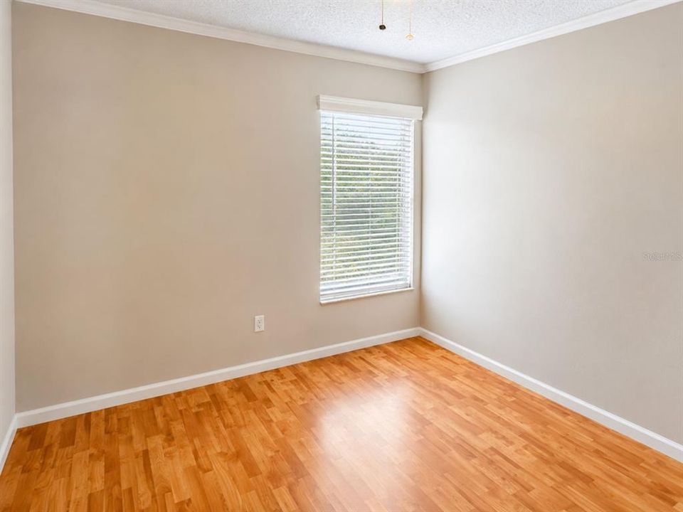 For Sale: $429,000 (4 beds, 2 baths, 1957 Square Feet)