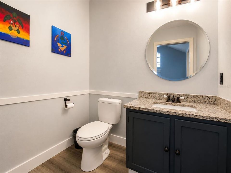 For Sale: $429,000 (4 beds, 2 baths, 1957 Square Feet)