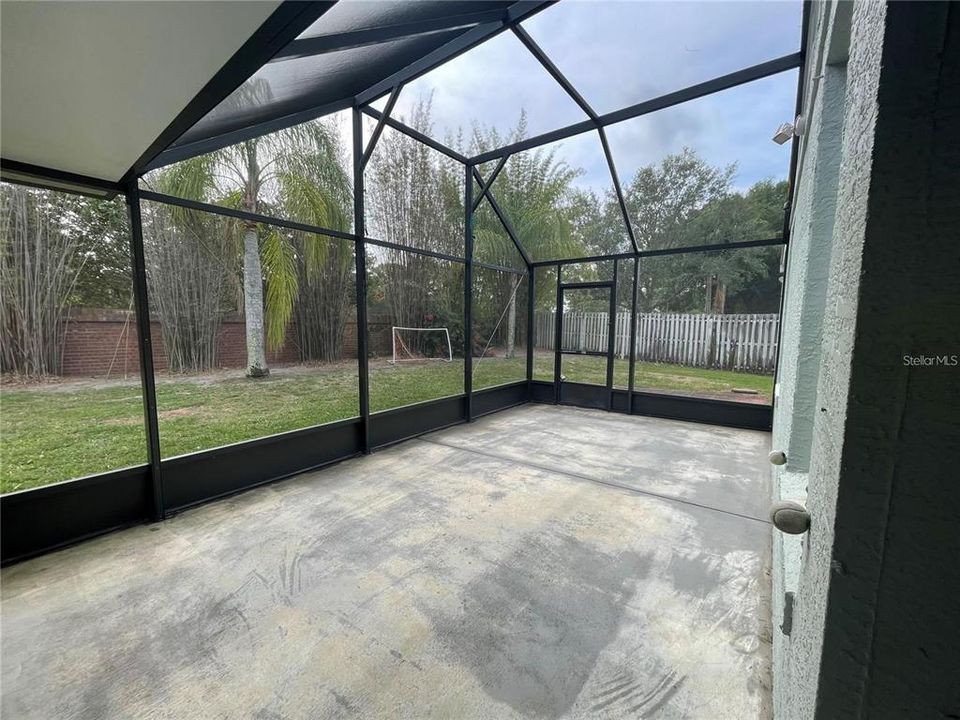For Rent: $2,600 (3 beds, 2 baths, 1660 Square Feet)