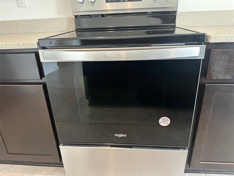 出租: $1,995 (3 贝兹, 2 浴室, 1673 平方英尺)