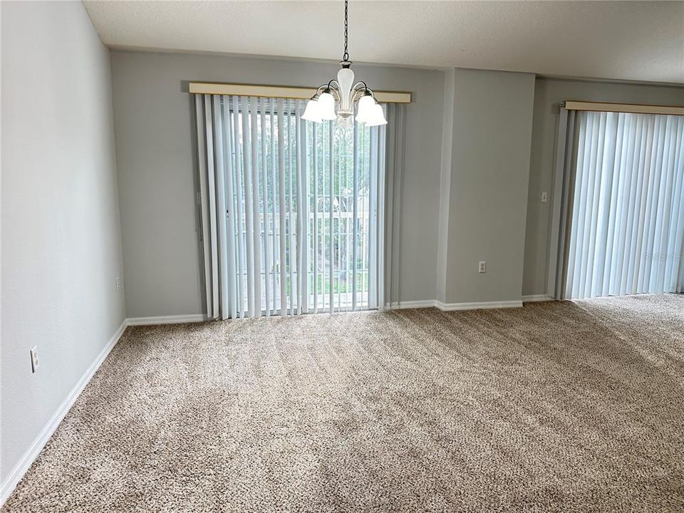 For Rent: $1,800 (2 beds, 2 baths, 1298 Square Feet)