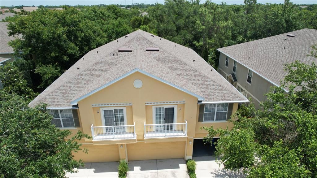 For Rent: $1,800 (2 beds, 2 baths, 1298 Square Feet)