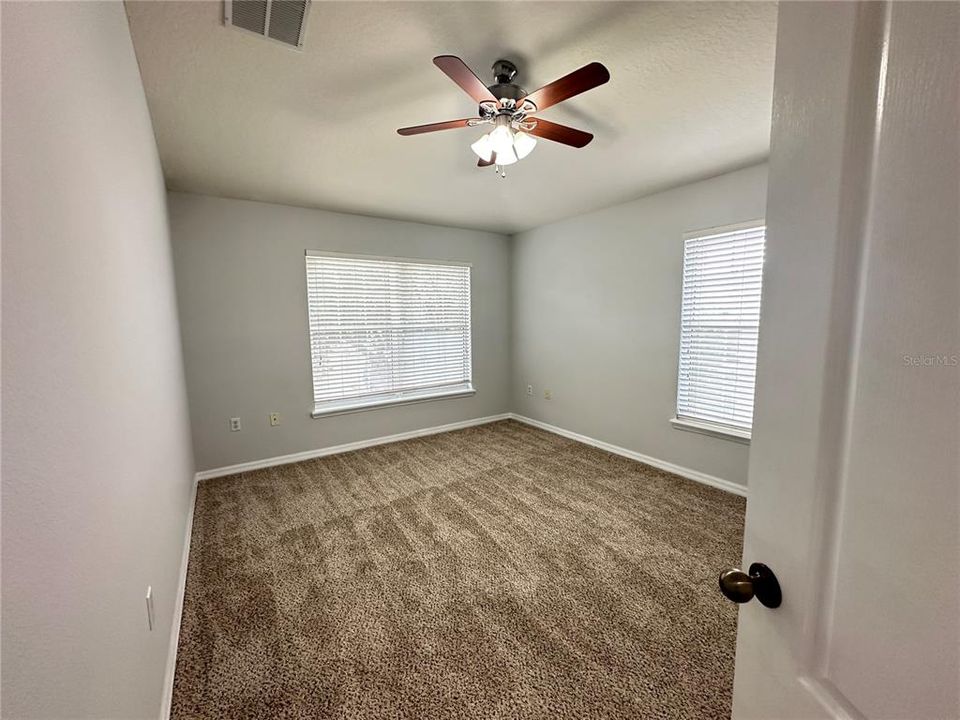 For Rent: $1,800 (2 beds, 2 baths, 1298 Square Feet)