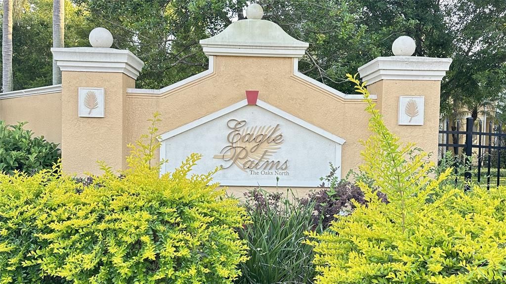 For Rent: $1,800 (2 beds, 2 baths, 1298 Square Feet)