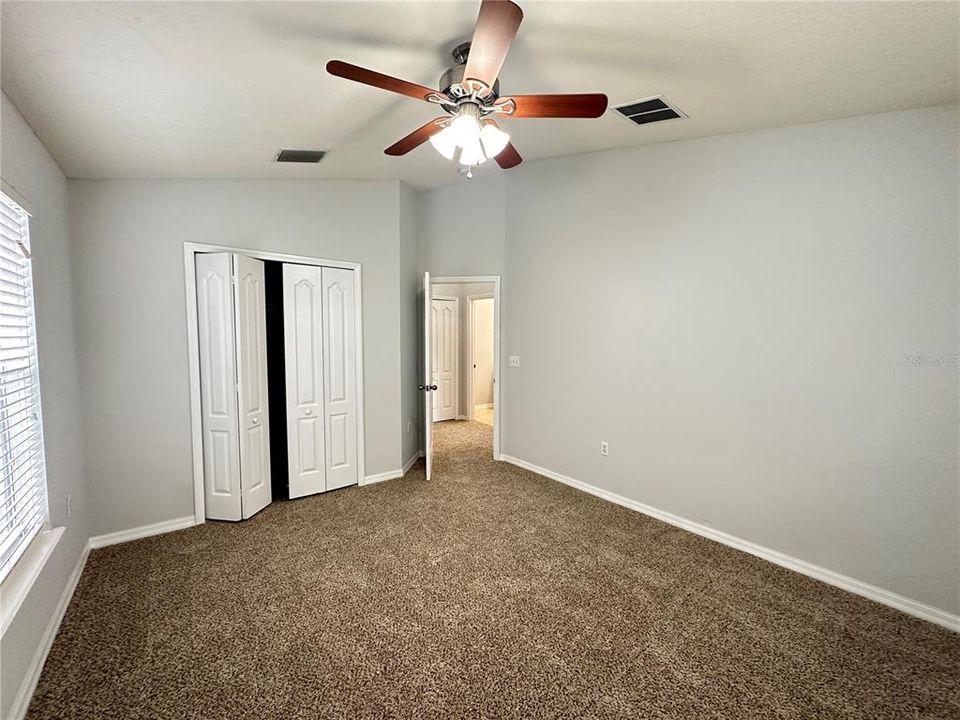 For Rent: $1,800 (2 beds, 2 baths, 1298 Square Feet)