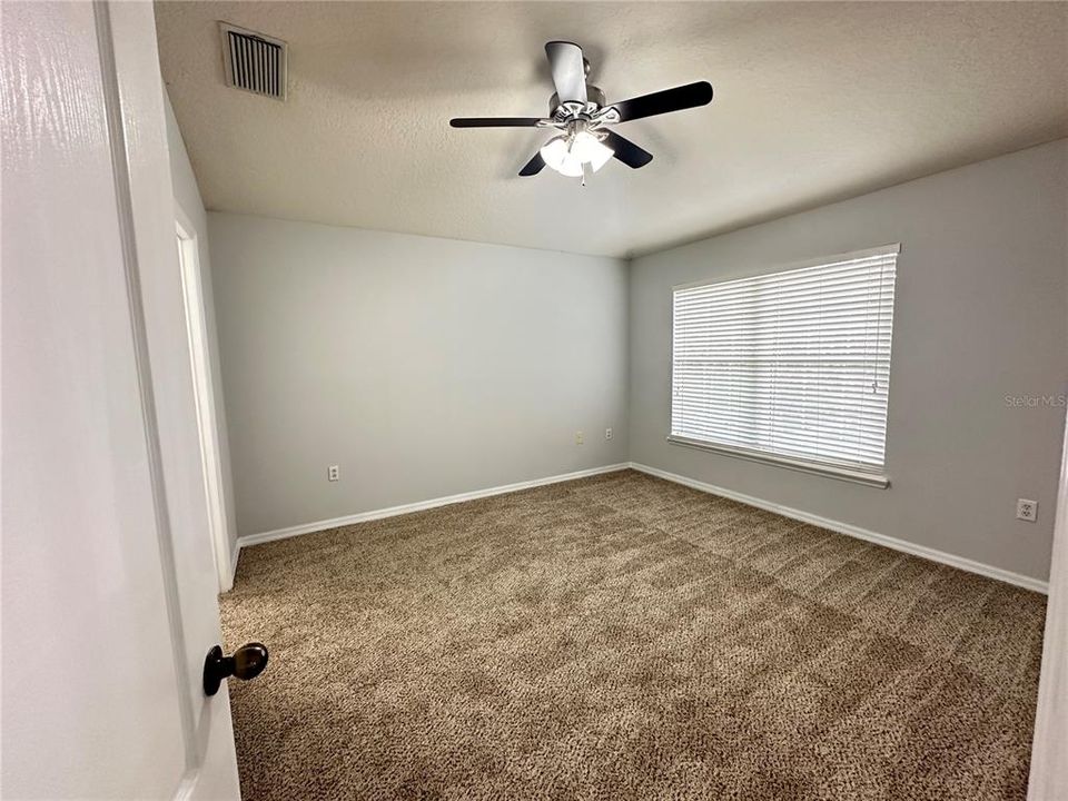 For Rent: $1,800 (2 beds, 2 baths, 1298 Square Feet)