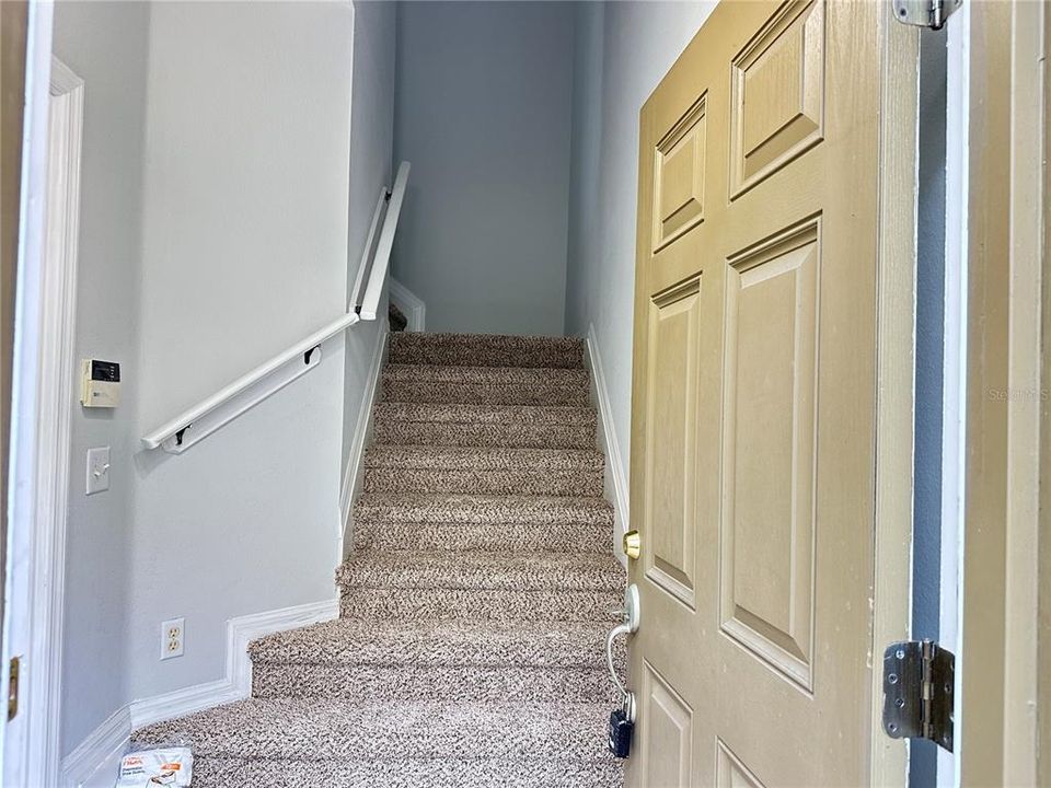 For Rent: $1,800 (2 beds, 2 baths, 1298 Square Feet)