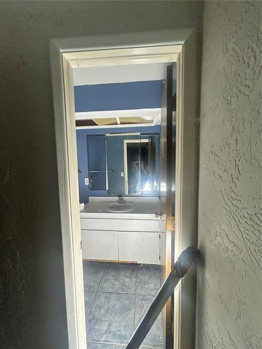 На продажу: $180,000 (2 спален, 2 ванн, 1135 Квадратных фут)