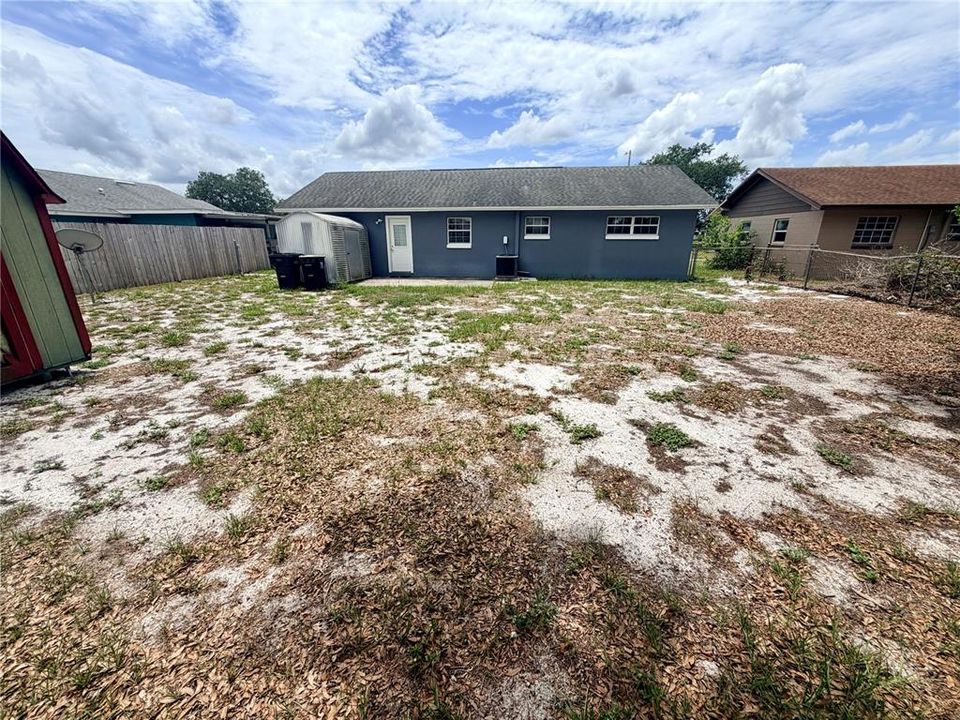 For Rent: $1,700 (3 beds, 2 baths, 1032 Square Feet)