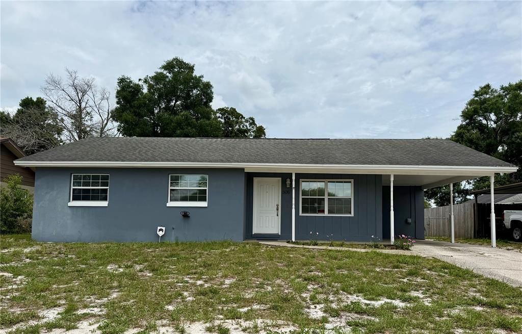 For Rent: $1,700 (3 beds, 2 baths, 1032 Square Feet)