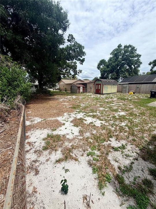 For Rent: $1,700 (3 beds, 2 baths, 1032 Square Feet)