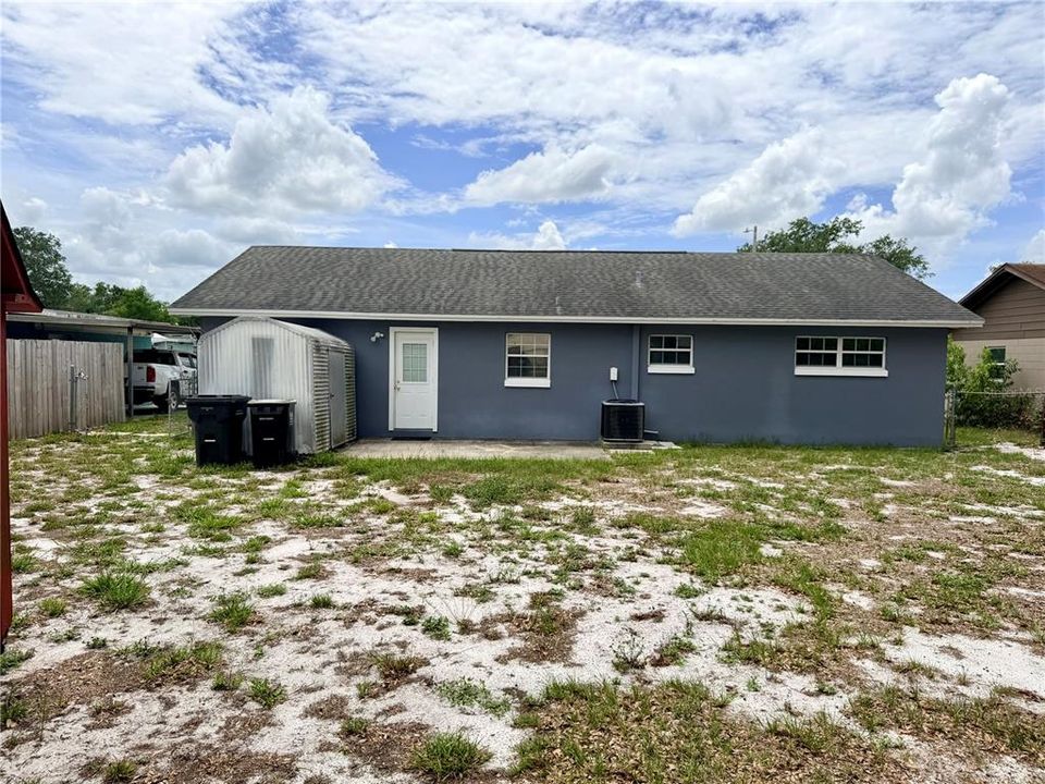 For Rent: $1,700 (3 beds, 2 baths, 1032 Square Feet)